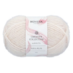 Novita Halaus kleur 0131 Ilma
