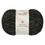 Novita Halaus kleur 0441 Hämy