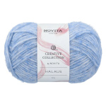 Novita Halaus kleur 1141 Pehmo