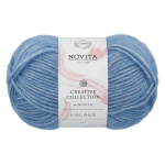 Novita Halaus kleur 1451 Välke