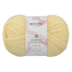 Novita Halaus kleur 2701 Huima