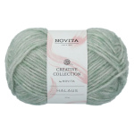 Novita Halaus kleur 0307 Verso