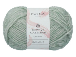 Novita Halaus kleur 0307 Verso