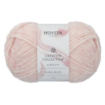 Novita Halaus kleur 5171 Utu
