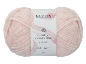 Novita Halaus kleur 5171 Utu