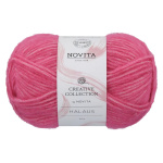 Novita Halaus kleur 5301 Ihana