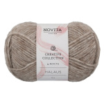 Novita Halaus kleur 6011 Henkäys