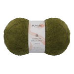 Novita Hehku kleur 0306