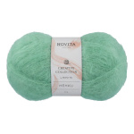 Novita Hehku kleur 0314