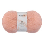 Novita Hehku kleur 0504