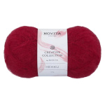 Novita Hehku kleur 0562