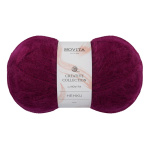 Novita Hehku kleur 0596