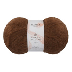 Novita Hehku kleur 0635