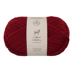 Novita Hygge Wool kleur 548