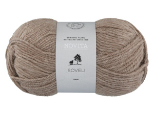 Novita Isoveli kleur 062