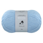 Novita Nalle kleur 117 Virta