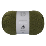 Novita Nalle kleur 392 Luonto