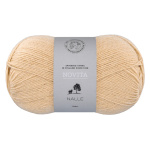 Novita Nalle kleur 622 Sahara