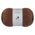 Novita Nalle kleur 635 Kola