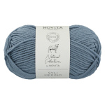 Novita Syli Merino Kleur 120