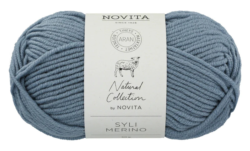 novita_syli_120_6412618203096 Novita Syli Merino Kleur 120