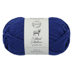 Novita Syli Merino Kleur 173