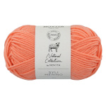 Novita Syli Merino Kleur 294
