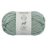 Novita Syli Merino Kleur 305