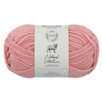 Novita Syli Merino Kleur 505
