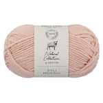 Novita Syli Merino Kleur 509