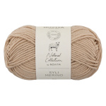 Novita Syli Merino Kleur 603