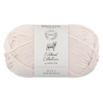 Novita Syli Merino Kleur 015