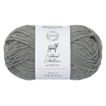 Novita Syli Merino Kleur 075