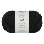 Novita Syli Merino Kleur 099