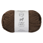 Novita Syli Merino Kleur 642