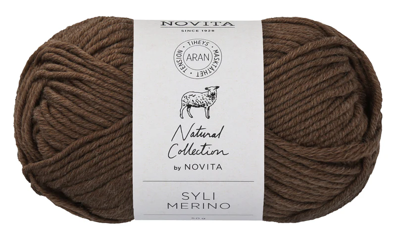 novita_syli_merino_642_6412618203171 Novita Syli Merino Kleur 642