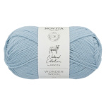 Novita Wonder Wool kleur 113