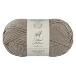 Novita Wonder Wool kleur 058