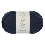 Novita Wonder Wool kleur 163