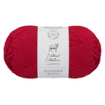 Novita Wonder Wool kleur 552