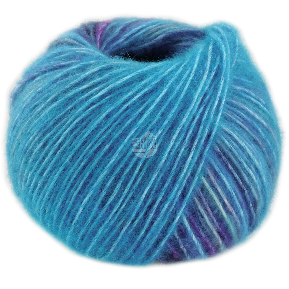 Lana Grossa Picasso kleur 003