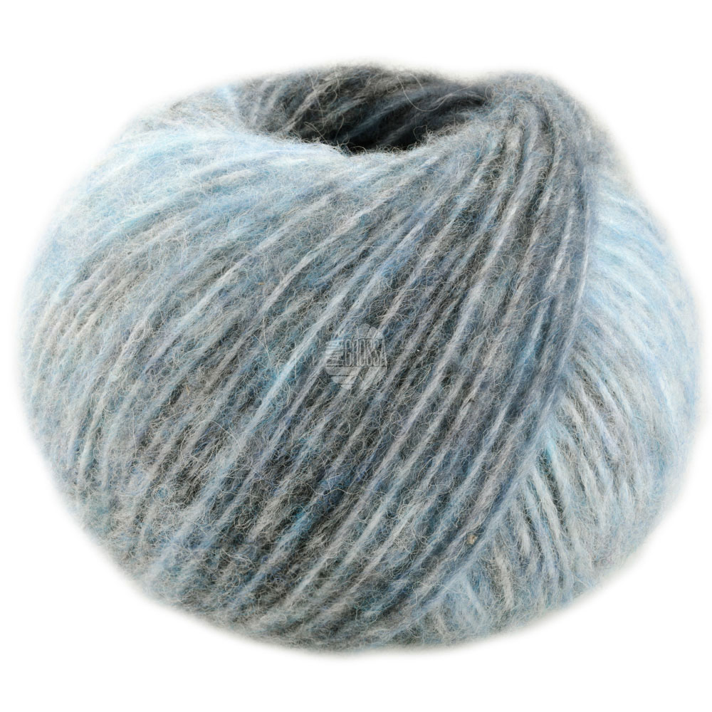 Lana Grossa Picasso kleur 004
