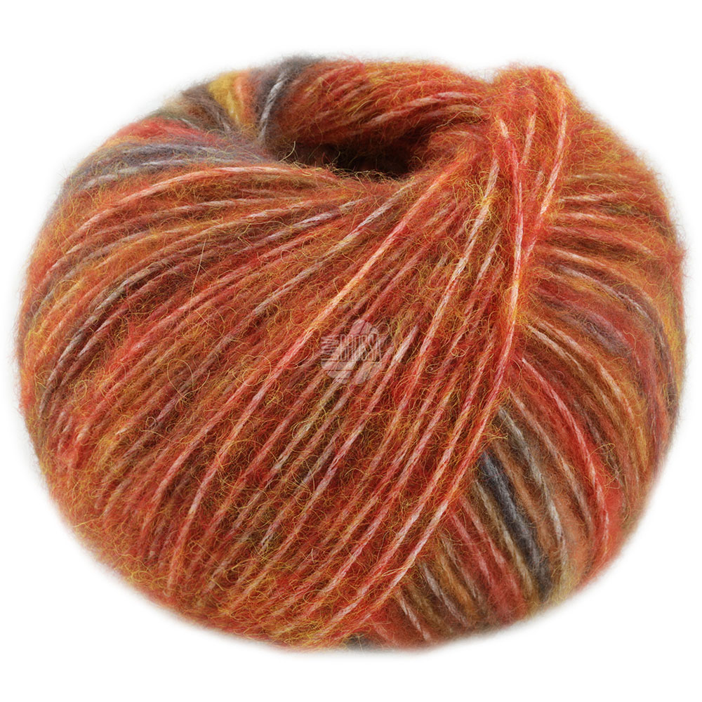 Lana Grossa Picasso kleur 011