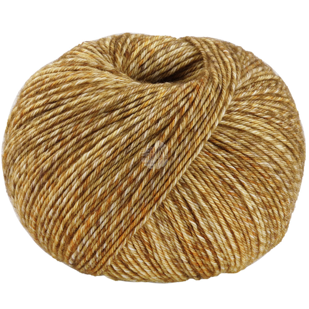 Lana Grossa Vintage Socks kleur 1006