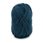 Phildar Partner 6 kleur 2435 Vert Empire