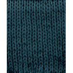 Phildar Partner 6 kleur 2435 Vert Empire
