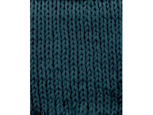 Phildar Partner 6 kleur 2435 Vert Empire