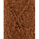 Phildar Phil Douce kleur 2333 Cappuccino