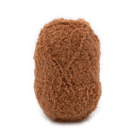 Phildar Phil Douce kleur 2333 Cappuccino.. - Afbeelding 3