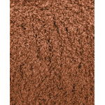 Phildar Phil Douce kleur 2333 Cappuccino.. - Afbeelding 2